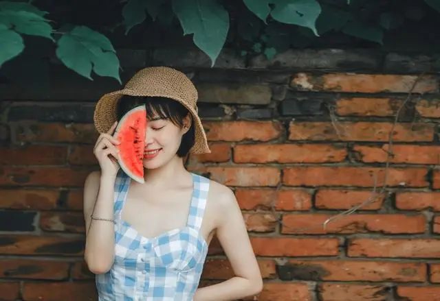 旺夫的女人，有三好