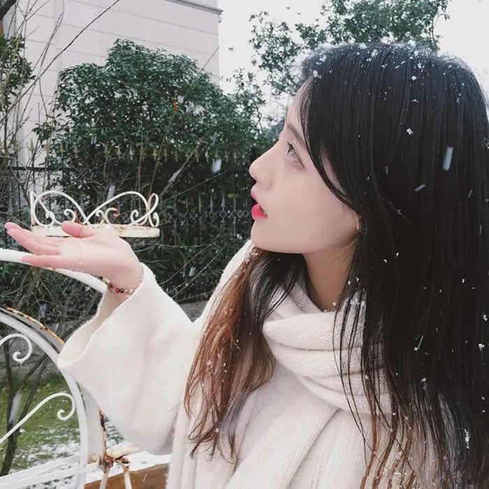 为什么说人到中年，不能和亲戚走得太近？