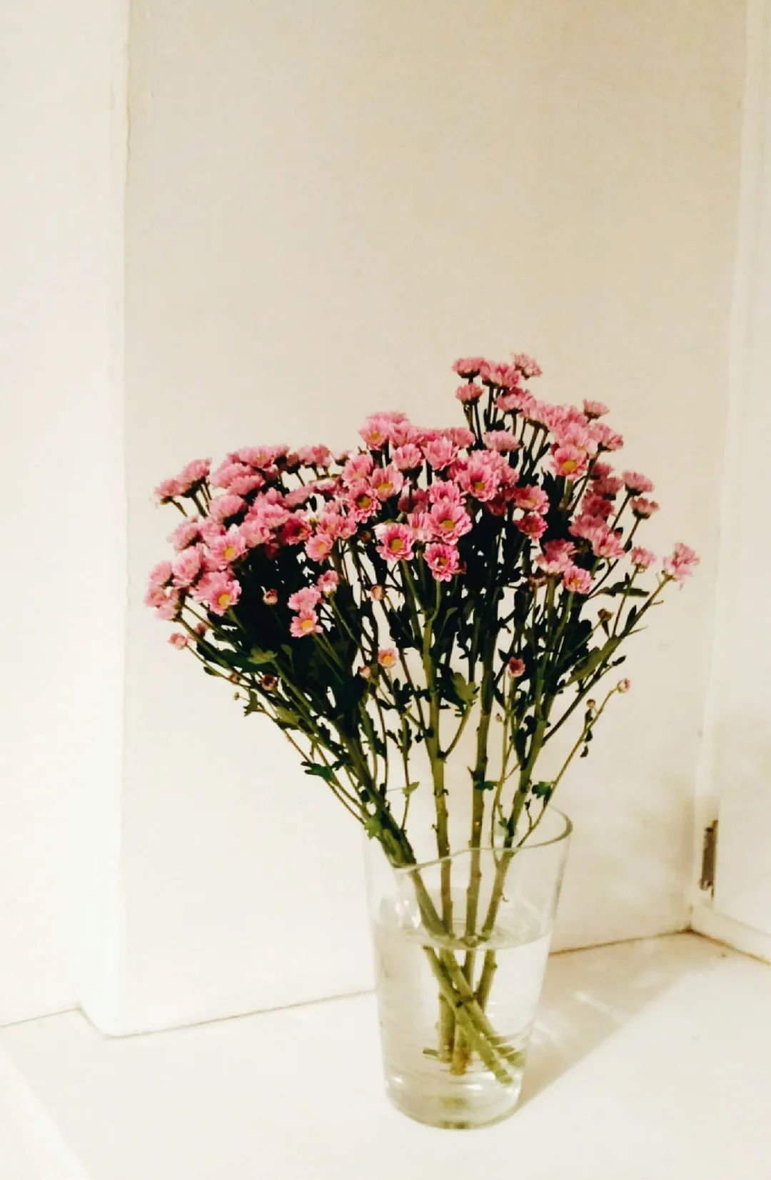 七言：现在偷的闲就是未来生活的苦