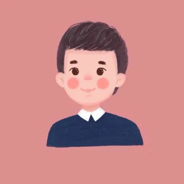 适合发微信的心情文案，简洁明了，不落俗套！