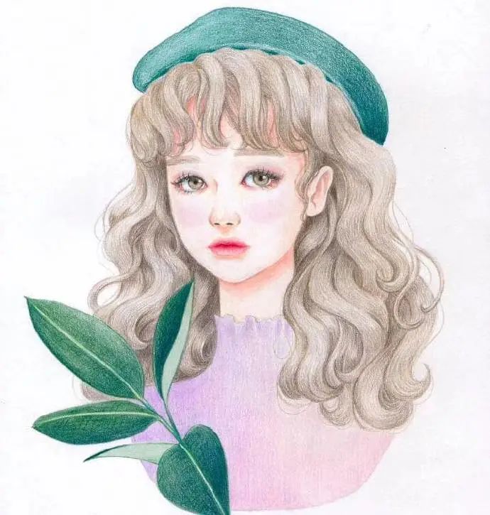 朋友圈最火爆的伤感句子，哪一句让你红了眼眶？