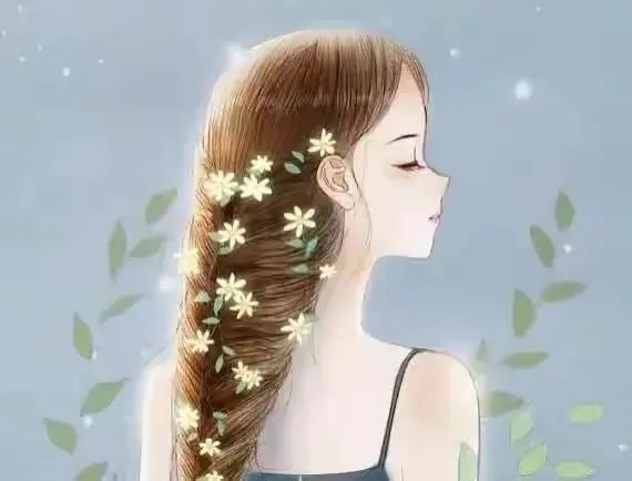 为什么大多数男人在经历婚外情后，才会意识到老婆的好？