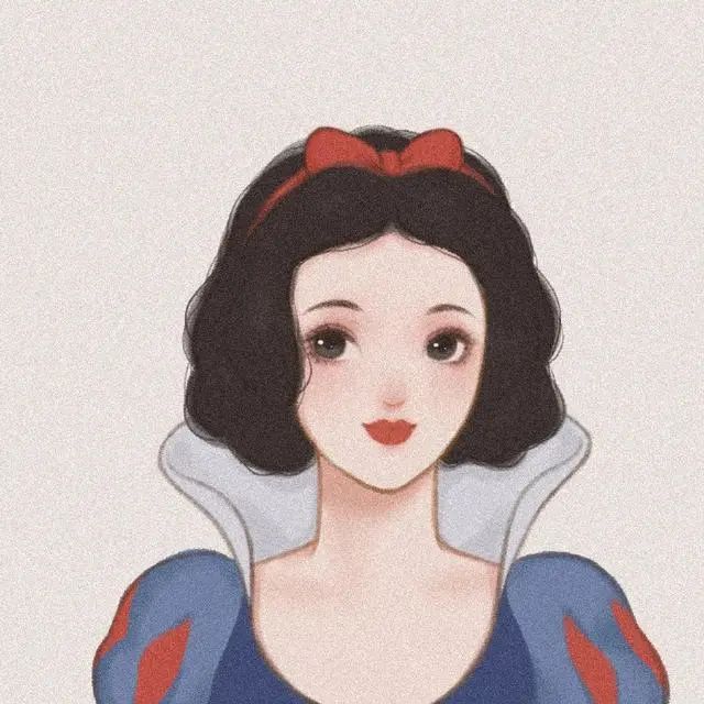 2022最吸引人的心情短句，发朋友圈人人点赞！