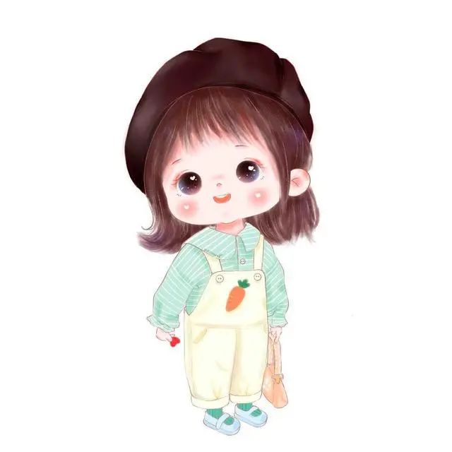 朋友圈一句热门经典的话，句句入骨，过目不忘！