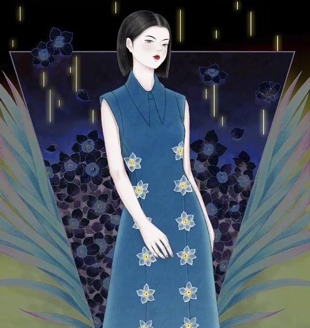 网络会很火的一句话，万里挑一，你见过几句？