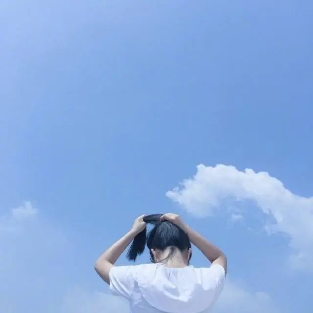 2023成熟现实的人生感悟，根本让人无法反驳！