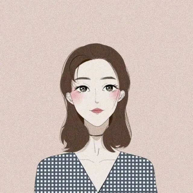 朋友圈热门经典语录，总有一句与你心有灵犀！