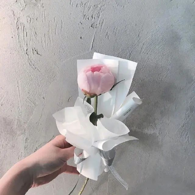 适合发朋友圈感悟人生的说说，噎的人无法反驳！
