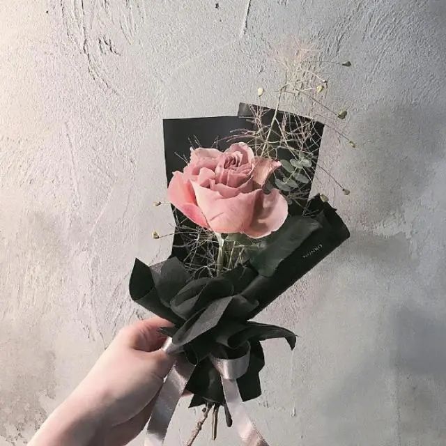 适合发朋友圈感悟人生的说说，噎的人无法反驳！