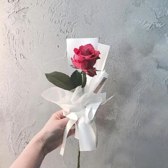 适合发朋友圈感悟人生的说说，噎的人无法反驳！