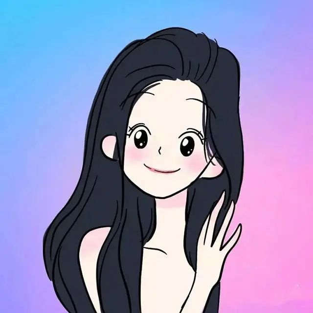 朋友圈治愈人心的说说，唯美走心，直抵心灵！