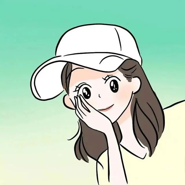 朋友圈治愈人心的说说，唯美走心，直抵心灵！